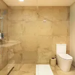 Appartement Marina Paraiso Retreat