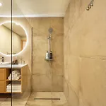 Appartement Marina Paraiso Retreat *