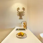 Appartement Marina Paraiso Retreat
